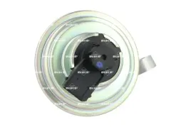 zawor-egr-bmw-20d-nrf-48650