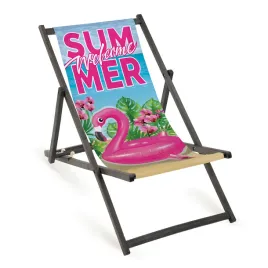drewniany-lezak-plazowy-welcome-summer-skladany-lezak-ogrodowy-producent