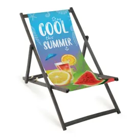 lezak-drewniany-stay-cool-this-summer-lezak-ogrodowy-skladany-wytrzymaly