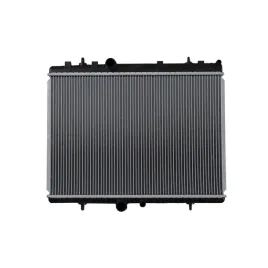 chlodnica-citroen-c4-04-nrf-50438