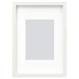 ramka-rodalm-biala-21x30-cm-z-passe-partout-do-zdjec