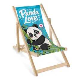 lezak-dzieciecy-panda-love-drewniany-lezak-dla-dzieci-ogrodowy-na-prezent