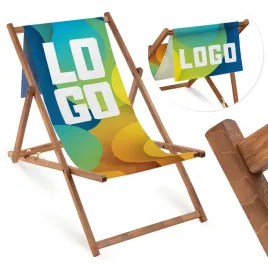 lezak-ze-zwiewka-reklamowy-drewniany-z-twoim-logo-twoj-wzor-twoja-grafika