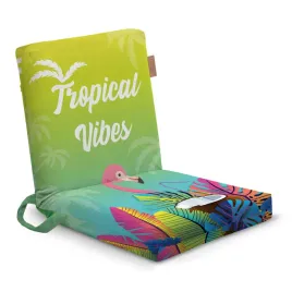 skladana-lezanka-ogrodowa-lezak-plazowy-z-nadrukiem-tropical-vibes-oxford