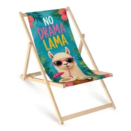lezak-ogrodowy-fullprint-no-drama-lama-drewniany-lezak-plazowy-skladany-eko