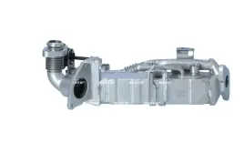 zawor-egr-bmw-f20-f21-f30-f90-20d-modul-nrf-48411