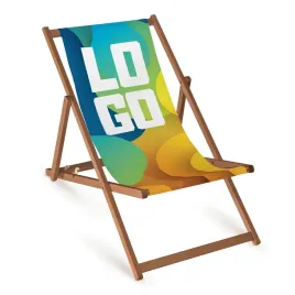lezak-reklamowy-drewniany-ogrodowy-z-twoim-logo-twoj-wzor-twoja-grafika
