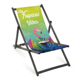 lezak-drewniany-tropical-vibes-lezak-lezak-ogrodowy-z-nadrukiem-skladany