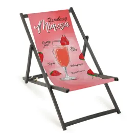 lezak-ogrodowy-strawberry-mimosa-skladany-lezak-drawniany-prezent-upominek