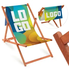 reklamowy-lezak-ze-zwiewka-drewniany-twoje-logo-twoj-wzor-twoja-grafika