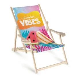 lezak-plazowy-summer-vibes-drewniany-lezak-ogrodowy-z-podlokietnikiem-eko