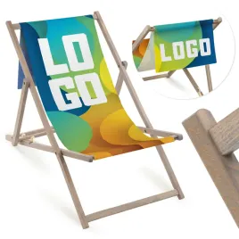 reklamowy-lezak-drewniany-ze-zwiewka-twoje-logo-twoj-wzor-twoja-grafika