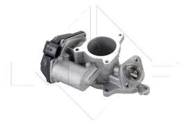 zawor-egr-vw-a4-a6-20tdi-nrf-48329
