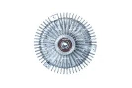 sprzeglo-wiskozowe-db-m103-nrf-49575