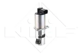 zawor-egr-renault-19dci-nrf-48323