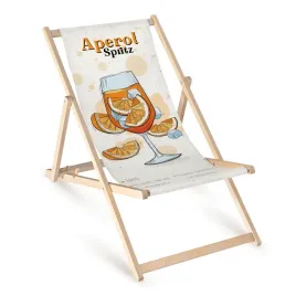 lezak-drewniany-ogrodowy-plazowy-aperol-spritz-skladany-wytrzymaly-prezent