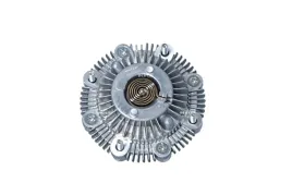 sprzeglo-wiskozowe-suzuki-baleno-jimmy-13-13ddis-01-nrf-49558