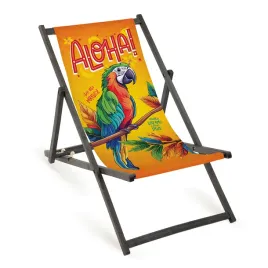 lezak-drewniany-ogrodowy-aloha-modny-lezak-plazowy-skladany-wytrzymaly-eko