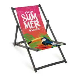 lezak-drewniany-ogrodowy-it-s-summer-time-z-nadrukiem-skladany-wytrzymaly