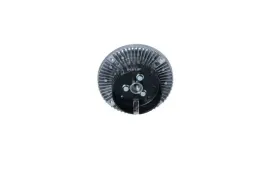 sprzeglo-wiskozowe-vw-passat-19tdi-00-05-z-kolem-pasowym-nrf-49584