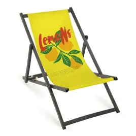 zolty-lezak-ogrodowy-lemons-lezak-drewniany-plazowy-na-taras-balkon-bukowy