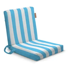 wakacyjne-lezak-plazowy-w-paski-baby-blue-skladana-przenosna-lezanka-allbag