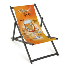 lezak-drewniany-ogrodowy-aperol-spritz-na-plaze-lezak-plazowy-skladany