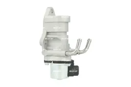 zawor-egr-toyota-20d-4d-nrf-48680