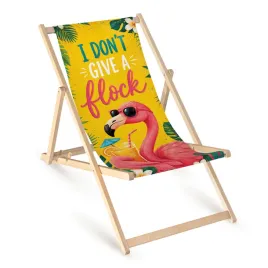 wakacyjny-lezak-ogrodowy-i-don-t-give-a-flock-drewniany-lezak-plazowy-eko