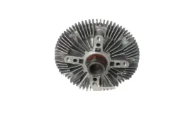 sprzeglo-wiskozowe-ford-transit-24d-00-duratec-nrf-49521