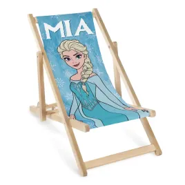 dzieciecy-lezak-drewniany-z-imieniem-ksiezniczka-princess-prezent-urodziny
