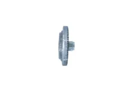 sprzeglo-wiskozowe-ford-transit-25td-94-nrf-49519