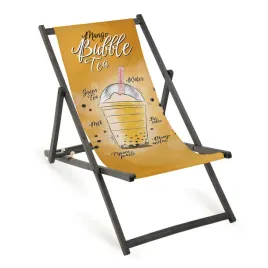 skladany-lezak-ogrodowy-bubble-tea-drewniany-lezak-plazowy-na-balkon-taras