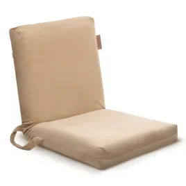 lezak-podrozny-skladany-velvet-lekki-lezak-ogrodowy-plazowy-ecru-150kg