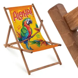 drewniany-lezak-ogrodowy-aloha-wytrzymaly-lezak-plazowy-allbag-producent