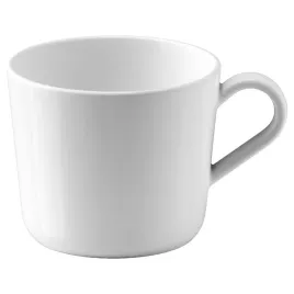 ikea-365-kubek-bialy-24-cl-porcelana-skaleniowa-wygodny