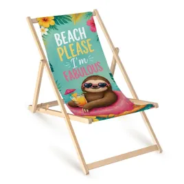 lezak-plazowy-fullprint-beach-please-i-m-fabulous-drewniany-lezak-ogrodowy