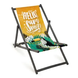 lezak-drewniany-hello-summer-lezak-plazowy-ogrodowy-skladany-producent