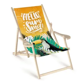 drewniany-lezak-z-podlokietnikiem-lezak-ogrodowy-plazowy-hello-summer