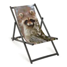 skladany-lezak-ogrodowy-z-nadrukiem-fullprint-producent-lezakow-drewnianych