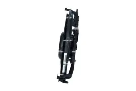 wentylator-chlodnicy-vw-passat-23vr5-96-05-nrf-47405