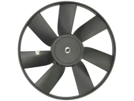wentylator-chlodnicy-vw-100-60w-golf-iii-passa-nrf-47402