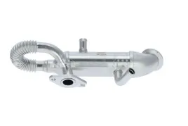 chlodnica-zaworu-egr-ford-18d-focus-transit-connect-nrf-48357