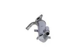 chlodnica-zaworu-egr-vw-19tdi-sharan-alhambra-galaxy-nrf-48361