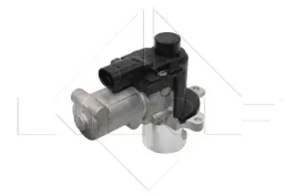 zawor-egr-vw-27tdi-30tdi-nrf-48347