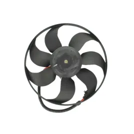 wentylator-chlodnicy-vw-golf-iv-bora-iv-14-19tdi-300-60w-sr-345mm-nrf