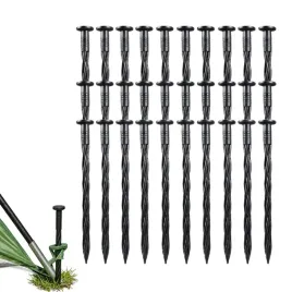 kotwy-obrzeza-szpilki-do-obrzeza-trawnikowego-30-szt-szpilka-kotwa-15-cm