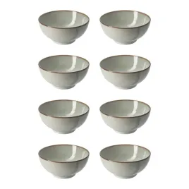 8-szt-miska-gladelig-szara-19-cm-kamionka-do-zup-i-makaronow