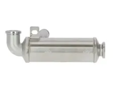 chlodnica-zaworu-egr-citroen-16hdi-nrf-48316
