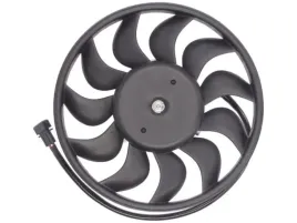 wentylator-chlodnicy-vw-t4-350w-nrf-47418